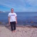  ,   , 68 ,   c , 
