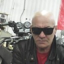  ,   , 68 ,     , c 