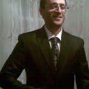  ,   RAMEO, 46 ,   ,   , c 