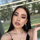 ���������� ������, ���� ������� ��������, 29 ���, ������������ ��� ������, ����� � ���������