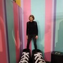 ���������� ������, ���� ������� ������, 42 ����, ������������ ��� c�������� ���������, ���������