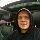 ���������� ������, ���� ������� ����, 41 ���, ������������ ��� ������, ����� � ���������, c�������� ���������