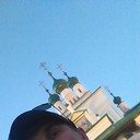  ,   , 46 ,     , c 