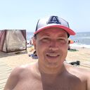  ,   , 54 ,     , c 