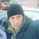 ���������� �����������, ���� ������� ����, 55 ���, ������������ ��� ������, ����� � ���������, c�������� ���������