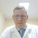 ���������� ������������, ���� ������� ������, 36 ���, ������������ ��� ������, ����� � ���������