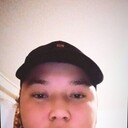  Lambeth,   , 26 ,   ,   