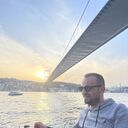  ,   Alfio, 41 ,   ,   , c 