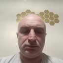 ���������� �������, ���� ������� ������, 46 ���, ������������ ��� ������, ����� � ���������