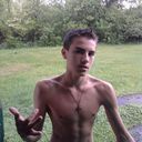 ���������� �������, ���� ������� ������, 36 ���, ������������ ��� ������