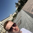 ���������� ��������, ���� ������� ����, 27 ���, ������������ ��� ������, ����� � ���������, c�������� ���������, ���������