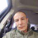  ,   Oleg, 55 ,   ,   