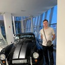 ���������� ������, ���� ������� Gena, 37 ���, ������������ ��� c�������� ���������