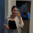  ,   , 27 ,   ,   