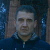  ,   , 58 ,     , c 