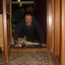  ,   Viktor, 60 ,   ,   , c 