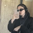  -,   , 20 ,   ,   , 