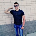  ,   , 33 ,   