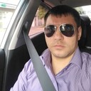 ���������� ������, ���� ������� ��������, 31 ���, ������������ ��� ������, ����� � ���������, c�������� ���������, ���������