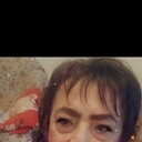  ,   , 75 ,   ,   