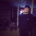 ���������� �������, ���� ������� ������, 26 ���, ������������ ��� ������, ����� � ���������, c�������� ���������, ���������