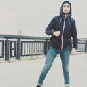  ,   , 28 ,   ,   , c 