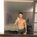  ,   , 27 ,   
