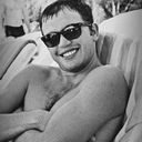  ,   Andrey, 40 ,   , 