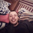  ,   Sergey, 36 ,   ,   , c , 