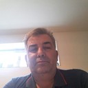  Hennef,   Avdo, 62 ,   ,   , c 