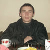  ,   Aleksandr, 42 ,   