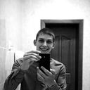 ���������� ������, ���� ������� ������, 31 ���, ������������ ��� ������, ����� � ���������, c�������� ���������