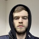 ���������� ������, ���� ������� ����, 27 ���, ������������ ��� ������, ����� � ���������, ���������