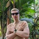 ���������� �������, ���� ������� ������, 34 ����, ������������ ��� ����� � ���������, c�������� ���������