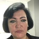   ,   , 53 ,   c 