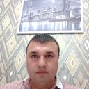 ���������� �������, ���� ������� ����, 41 ���, ������������ ��� ������, ����� � ���������