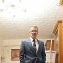  ,   , 56 ,   c 