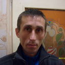 ���������� �������, ���� ������� ��������, 51 ���, ������������ ��� ������