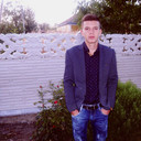 ���������� �������, ���� ������� Radu, 28 ���, ������������ ��� ������, ����� � ���������, c�������� ���������