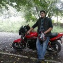 ���������� ��������, ���� ������� �������, 41 ���, ������������ ��� ����� � ���������, c�������� ���������