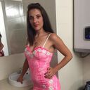  ,   Nathalie, 20 ,   ,   