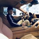 ���������� �����-���������, ���� ������� Danil, 29 ���, ������������ ��� ������, ����� � ���������, ���������