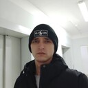 ���������� ����������, ���� ������� ���������, 30 ���, ������������ ��� ����� � ���������, c�������� ���������