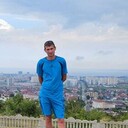  ,   , 34 ,   ,   