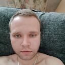  -,   , 28 ,   ,   , c 