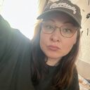  ,   Liliya, 43 ,   c 