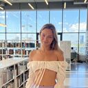 ���������� ������, ���� ������� ����, 27 ���, ������������ 