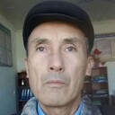 ���������� ������, ���� ������� �����, 59 ���, ������������ ��� ������, ����� � ���������, c�������� ���������, ���������