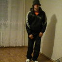 ���������� �������, ���� ������� Andrei30, 45 ���, ������������ ��� ������