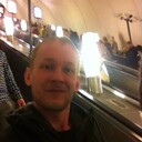 ���������� ���������, ���� ������� ������, 36 ���, ������������ ��� ������, ����� � ���������